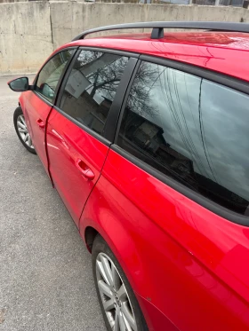 VW Passat 1.6 TDI - 4500 € / 8801.24 лв. - 49325271 5