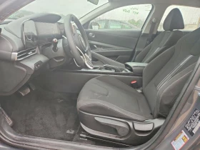 Hyundai Elantra 2.0L 4 Front-wheel Drive | Mobile.bg � ����� ������ 7