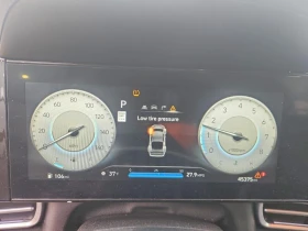 Hyundai Elantra 2.0L 4 Front-wheel Drive | Mobile.bg � ����� ������ 9