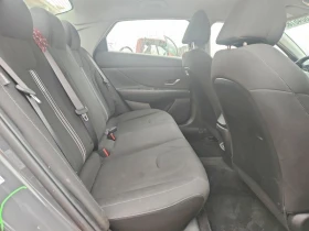 Hyundai Elantra 2.0L 4 Front-wheel Drive | Mobile.bg � ����� ������ 10