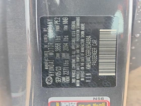 Hyundai Elantra 2.0L 4 Front-wheel Drive | Mobile.bg � ����� ������ 12