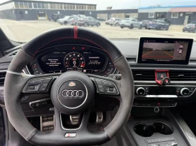 Audi S5 * Sportback Technik*  | Mobile.bg � ����� ������ 9