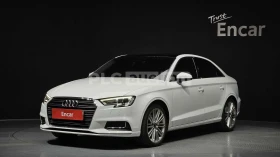 ������ Audi A3