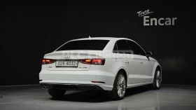 Audi A3 * ������� * ��� * 40 TFSI | Mobile.bg � ����� ������ 2