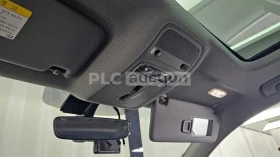 Audi A3 * ������� * ��� * 40 TFSI | Mobile.bg � ����� ������ 17