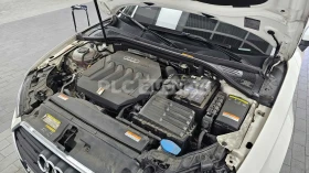 Audi A3 * ������� * ��� * 40 TFSI | Mobile.bg � ����� ������ 6