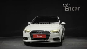 Audi A3 * ������� * ��� * 40 TFSI | Mobile.bg � ����� ������ 3