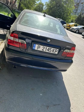BMW 316 | Mobile.bg � ����� ������ 2