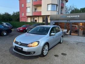 VW Golf | Mobile.bg � ����� ������ 2