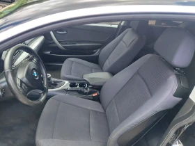 BMW 118 ��� ��������� | Mobile.bg � ����� ������ 11