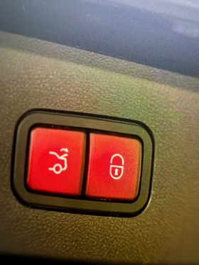 Mercedes-Benz E 350 AMG INDIVIDUAL FULL | Mobile.bg � ����� ������ 14