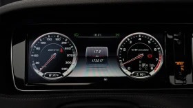 Mercedes-Benz S 63 AMG FACE LOOK* CARBON* DISTRONIK* �����* FULL* ������  | Mobile.bg � ����� ������ 8