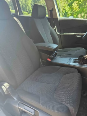 VW Passat | Mobile.bg � ����� ������ 10