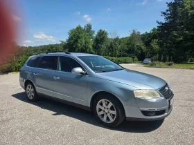 VW Passat | Mobile.bg � ����� ������ 6