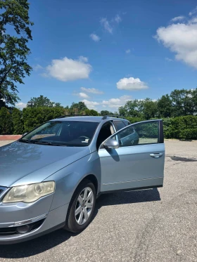 VW Passat | Mobile.bg � ����� ������ 8