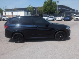 BMW X5M Harman Kardon * Head-Up * 360 | Mobile.bg � ����� ������ 2