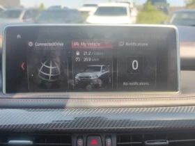 BMW X5M Harman Kardon * Head-Up * 360 | Mobile.bg � ����� ������ 7