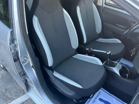 Toyota Aygo 1.0i GPL  | Mobile.bg � ����� ������ 11
