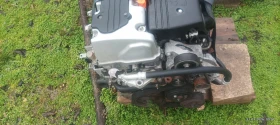 Honda Accord Type s  - 123 € / 240.57 лв. - 11187846 1