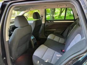 Skoda Superb 2.0 TDI - 7990 € / 15627.08 лв. - 60943946 14