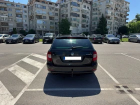 Skoda Superb 2.0 TDI - 7990 € / 15627.08 лв. - 60943946 6