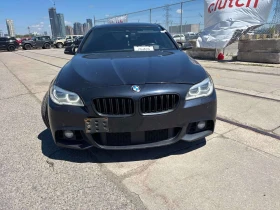 BMW 535 ixDrive M-sport| DISTRONIC| HUD| H/K| COMFORT SEAT | Auto.bg — изображение 6