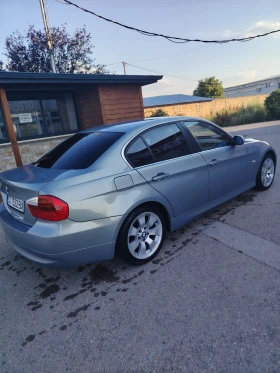 BMW 330 xi - 4350 € / 8507.86 лв. - 88008453 5