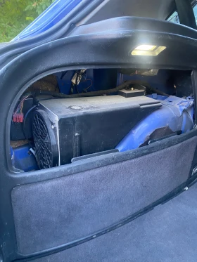 Audi A3 | Mobile.bg � ����� ������ 10
