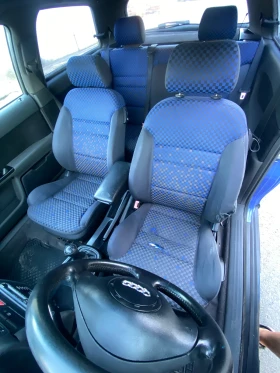 Audi A3 | Mobile.bg � ����� ������ 9