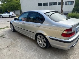 BMW 320 undefined | Auto.bg — изображение 3