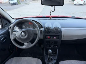Dacia Sandero FACELIFT | Mobile.bg � ����� ������ 9