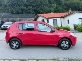 Dacia Sandero FACELIFT | Mobile.bg � ����� ������ 7