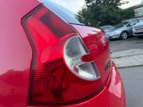 Dacia Sandero FACELIFT | Mobile.bg � ����� ������ 17