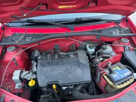 Dacia Sandero FACELIFT | Mobile.bg � ����� ������ 15