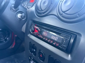 Dacia Sandero FACELIFT | Mobile.bg � ����� ������ 14