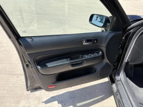 VW Golf ARL 150 | Mobile.bg � ����� ������ 6