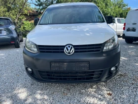 VW Caddy 1.6 TDI/����� | Mobile.bg � ����� ������ 2