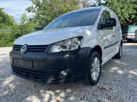 ������ VW Caddy