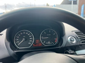 BMW 118 E81* FACELIFT* GRAPHITE GREY | Auto.bg — изображение 14