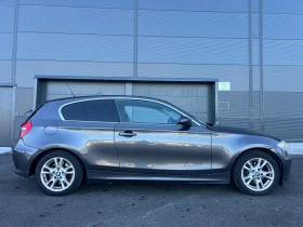 BMW 118 E81* FACELIFT* GRAPHITE GREY | Auto.bg — изображение 8