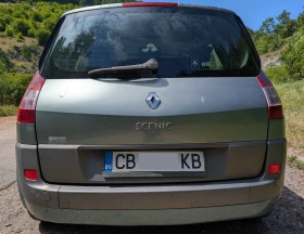 Renault Scenic 1.9 dCi - 899 € - 36323976 4