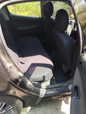 Peugeot 206 undefined | Auto.bg — изображение 5