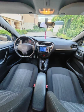 Peugeot 301 FULL. �� PEUGEOT BG ������ 131� ��.  | Mobile.bg � ����� ������ 15