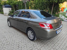 Peugeot 301 FULL. �� PEUGEOT BG ������ 131� ��.  | Mobile.bg � ����� ������ 6