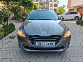 Peugeot 301 FULL. �� PEUGEOT BG ������ 131� ��.  | Mobile.bg � ����� ������ 3