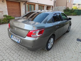 Peugeot 301 FULL. �� PEUGEOT BG ������ 131� ��.  | Mobile.bg � ����� ������ 8