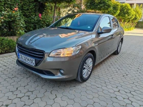 Peugeot 301 FULL. �� PEUGEOT BG ������ 131� ��.  | Mobile.bg � ����� ������ 4