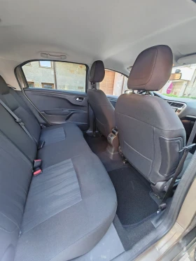 Peugeot 301 FULL. �� PEUGEOT BG ������ 131� ��.  | Mobile.bg � ����� ������ 12