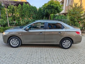 Peugeot 301 FULL. �� PEUGEOT BG ������ 131� ��.  | Mobile.bg � ����� ������ 5