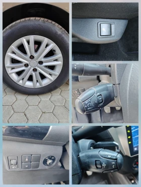 Peugeot 301 FULL. �� PEUGEOT BG ������ 131� ��.  | Mobile.bg � ����� ������ 14